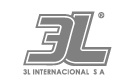 3L internacional