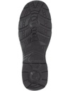 BOTA PANTER TOTALE S3