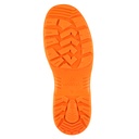 BOTA ROBUSTA HEBILLA S2