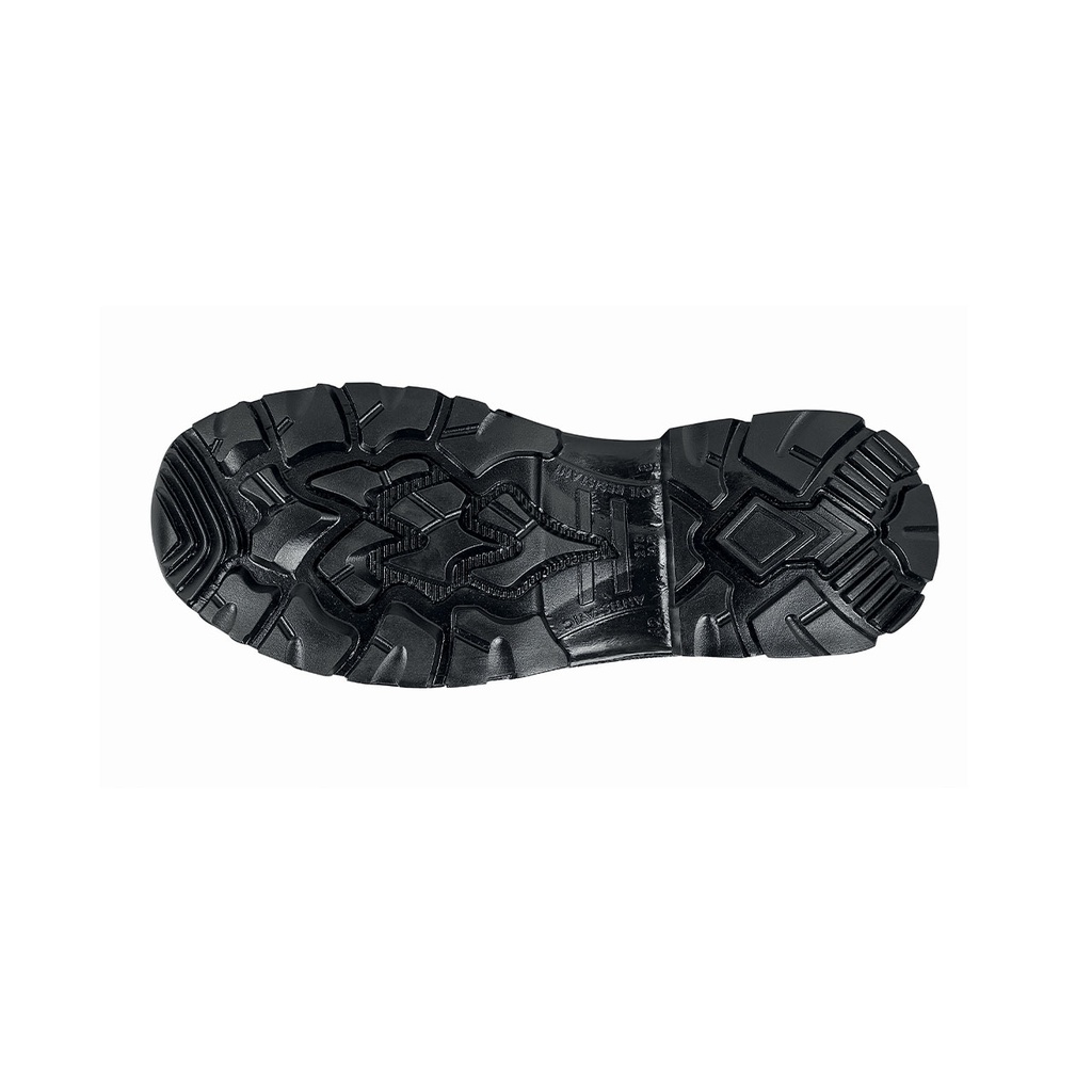 ZAPATO U-POWER  PU/PU S3S FO SR