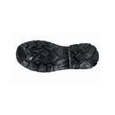ZAPATO U-POWER  PU/PU S3S FO SR