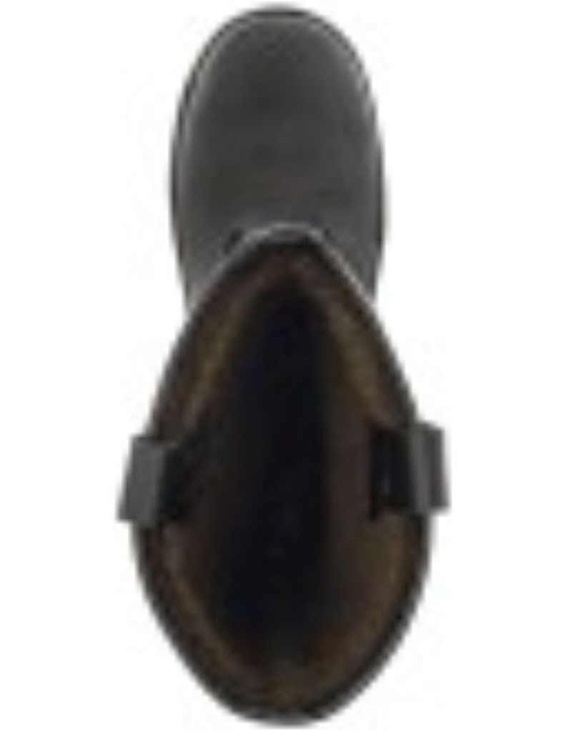BOTA PANTER FUNDICION PLUS, S3