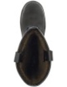 BOTA PANTER FUNDICION PLUS, S3
