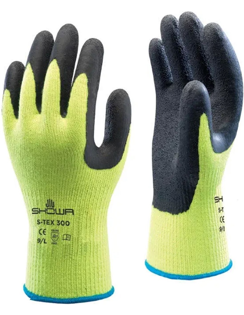 GTES KEVLAR-CAUCHO NATURAL