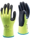 GTES KEVLAR-CAUCHO NATURAL