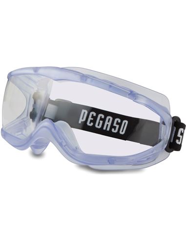 GAFAS T/MOTORISTA ANTIEMPAÑANTE