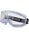GAFAS T/MOTORISTA ANTIEMPAÑANTE