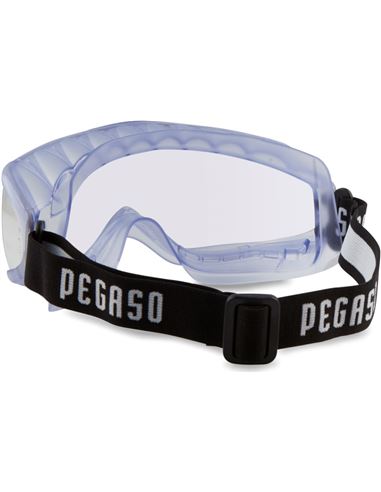 GAFAS T/MOTORISTA ANTIEMPAÑANTE