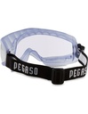 GAFAS T/MOTORISTA ANTIEMPAÑANTE