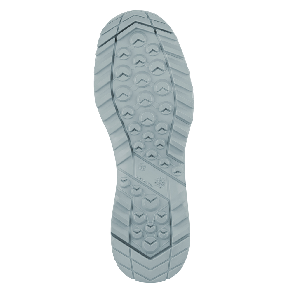 ZAPATO S3 GORE-TEX METAL FREE ROBUSTA	