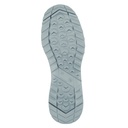 ZAPATO S3 GORE-TEX METAL FREE ROBUSTA	