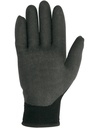 GTE JUBA NINJA ICE NILON+PVC