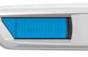 CUTTER SEGURIDAD AMBIDEXTRO