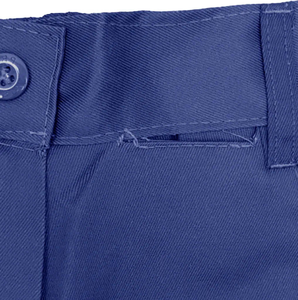 PANTALON BICOLOR AV PRIMA