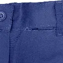PANTALON BICOLOR AV PRIMA