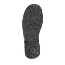 BOTA PANTER VELCRO S3, 248