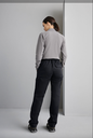 PANTALON MONZA POL/ALG