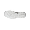 ZAPATO U-POWER BLANCO PISO PU. S1