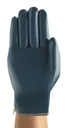 GUANTES. HYNIT TIPO AMERICANO