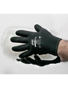 GTE JUBA NINJA ICE NILON+PVC