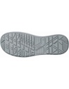 ZAPATO U-POWER DEPORTIVO P/ INFIN+PU S1P