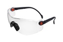 GAFA NOVEL OCULAR TRANSP. PATILLAS ABATIBLES