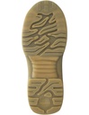 ZAPATO PANTER PU-TPU S3
