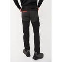  PANTALON TREKKING REGULAR FIF MONZA