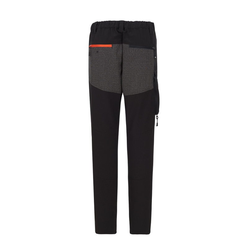  PANTALON TREKKING REGULAR FIF MONZA