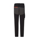  PANTALON TREKKING REGULAR FIF MONZA