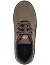 ZAPATO PANTER PU-TPU S3