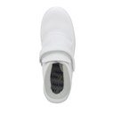 BOTA PANTER BCA. VELCRO PISO PU