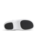 ZUECO EVA PLUS SIN PUNTERA