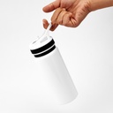  BIDÓN ALUMINIO CHITO 680 ML