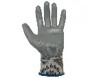 GUANTES JUBA SPAC5 440 POLIAM+NITRILO