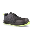 ZAPATO PAREDES DEPORTIVO, S1PS SR FO ESD