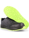 ZAPATO PAREDES DEPORTIVO, S1PS SR FO ESD