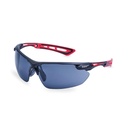 GAFA PEGASO AVENTUR PVC SOLAR ANTIVAHO