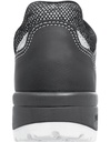 SANDALIA ATLANTIS LINK S1 NEGRA