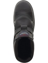 BOTA FRAGUA TOTALE HEB. 257 PU+PU S3