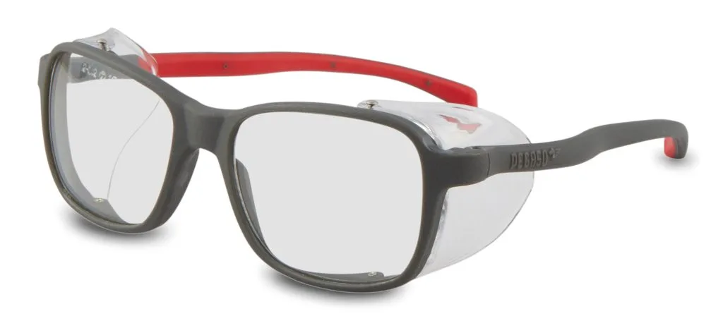 GAFAS PEGASO EUROPA 2009