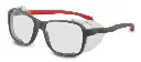 GAFAS PEGASO EUROPA 2009