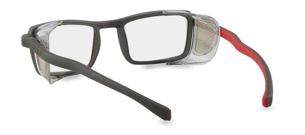 GAFAS PEGASO EUROPA 2009