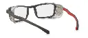 GAFAS PEGASO EUROPA 2009