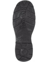 BOTA FRAGUA TOTALE HEB. 257 PU+PU S3
