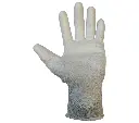 GUANTE JUBA NYLON+PU ANTIESTÁTICO. 