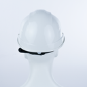 CASCO ALTURA PROTECCIÓN ALTA TEMPERATURA