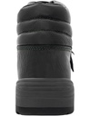 BOTA FRAGUA TOTALE HEB. 257 PU+PU S3