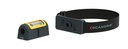 LINTERNA FRONTAL ATEX LED COB RECARGABLE EX-VIEW SCANGRIP