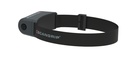 LINTERNA FRONTAL ATEX LED COB RECARGABLE EX-VIEW SCANGRIP